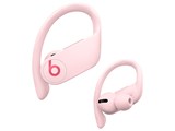 Powerbeats Pro MXY72PA/A [クラウドピンク]