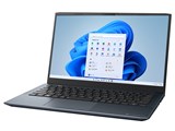dynabook SZ MV W6SZMV7EBL 13.3型フルHD Core i7 1255U 　 13.3型 