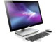 IdeaCentre A720 All-In-One 25649BJ 3210M GT 630M