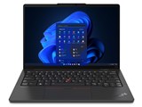 ThinkPad X13s Gen 1 Windows 11 Pro Snapdragon 8cx Gen 3 　 napdragon 8cx Gen3 Qualcomm Adreno 690 