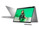 Inspiron 16 2-in-1 Core i7 1260P 　 1260P Iris 