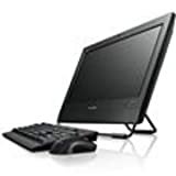 ThinkCentre M72z All-In-One 3548E5J 3470 2