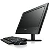 ThinkCentre M72z All-In-One 3548E6J 3470 2
