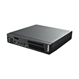 ThinkCentre M92 Tiny 3235E8J 3220T 2
