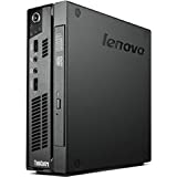 ThinkCentre M92p Tiny 3238P8J 3470T 2