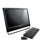 ThinkCentre M92z All-In-One 3318D9J 3220 2