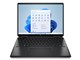 Spectre x360 14-ef0014TU パフォーマンスプラスモデル S4 　 1255U Iris 