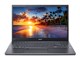 Aspire 5 A515-57-A76Y SF 　 1255U Iris 