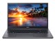 Aspire 5 A515-57-A58Y SF 　 1235U Iris 