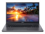 Aspire 5 A515-57-A38U SF 　 15.6型 Microsoft Office Home and Business 2021 