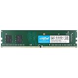 crucial CT8G4DFS632A 