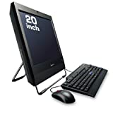 ThinkCentre M72z All-In-One 3543B3J 3220 2