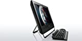 ThinkCentre M72z All-In-One 3548E4J 3220 2