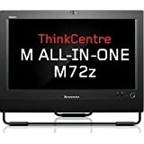 ThinkCentre M72z All-In-One 3548D8J 3470 2