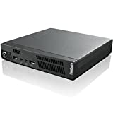 ThinkCentre M92 Tiny 3235E3J 3220T 2