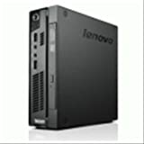 ThinkCentre M92 Tiny 3235E4J 3220T 2