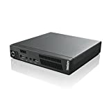 ThinkCentre M92p Tiny 3238P4J 3470T 2