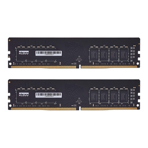 ESSENCORE KLEVV KD4AGU880 26N190D D 2枚