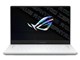 ROG Zephyrus G15 GA503RW GA503RW-R96R3070TEW [ムーンライトホワイト] 　 9 6900H 3070Ti + 680M 