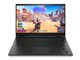 OMEN by HP Laptop 17 Core i7 1TB SSD 　 12800HX 3070Ti 