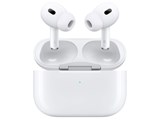 AirPods Pro 2 MQD83J/A