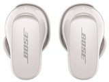 QuietComfort Earbuds II [ソープストーン]