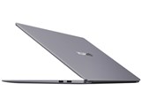 HUAWEI MateBook D 16 RLEFXUH55CNCWNUA 　 12450H UHD 