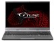 G-Tune E5-165 Core i7 12700H RTX 3060 　 12700H 3060 