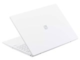 LAVIE N15 N1535 EAW PC-N1535EAW [パールホワイト] 　 15.6型 Microsoft Office Home and Business 2021 