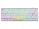 K70 PRO MINI WIRELESS White CH-9189114-JP 