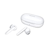 HUAWEI FreeBuds SE [ホワイト]