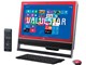 VALUESTAR N VN570 LS6R PC-VN570LS6R [クランベリーレッド] 3120M 4000