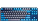 One 3 TKL dk-one3-daybreak-rgb-tkl-silver