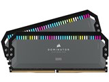 Corsair CMT32GX5M2B5600Z36 [DDR5 PC5 44800 16GB ] 2枚