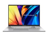 Vivobook Pro 16X OLED N7601ZM N7601ZM-MQ148X 　 16型 WPS Office 2 Standard Edition 