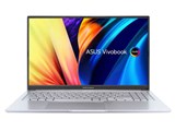Vivobook 15X OLED 1503ZA X1503ZA-L1280W 　 12700H Iris 