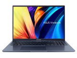 Vivobook 16X M1603QA M1603QA-MB028WS 　 7 5800H 