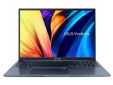Vivobook 16X M1603QA M1603QA-MB079WS 　 16型 