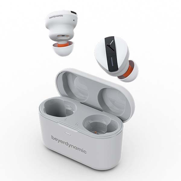 Free BYRD GR [グレー]