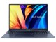 Vivobook 16X X1603ZA Core i7 12700H 　 12700H Iris 