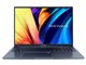 Vivobook 16X X1603ZA Core i7 12700H 　 12700H Iris 