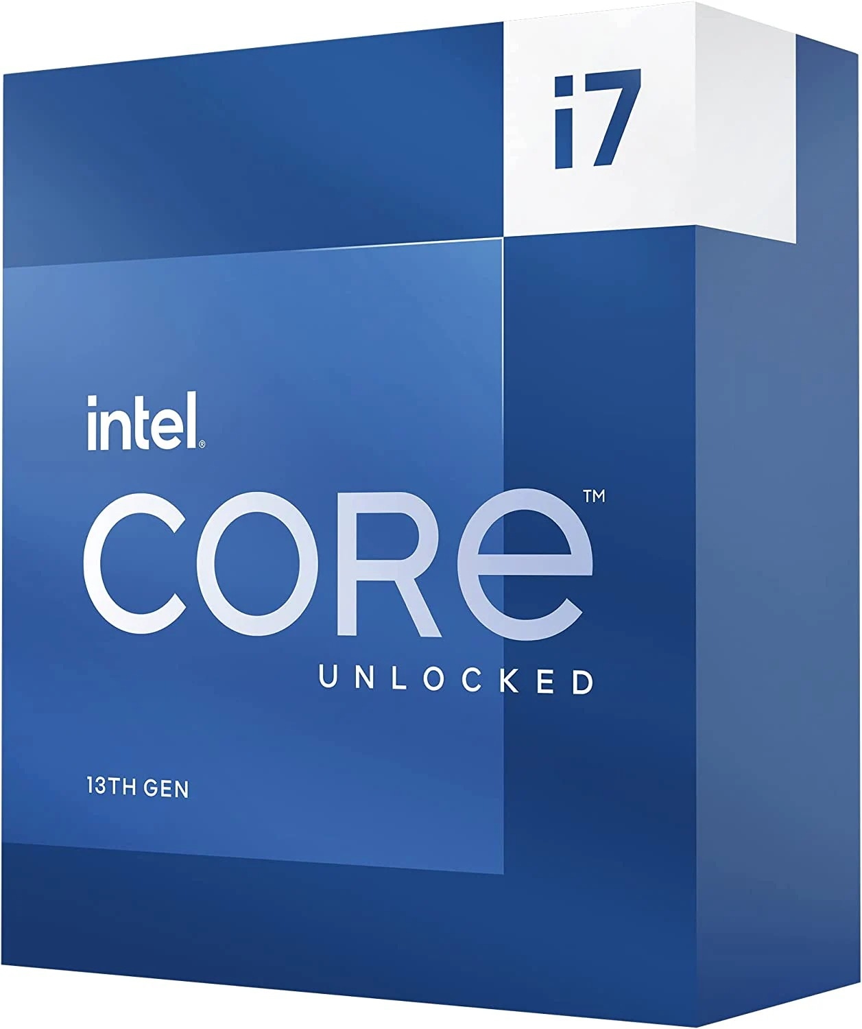 ジサコ！（自作PC構成チェッカー） ～見積もりから構成チェックまでお任せ～ [ Core i7-13700K | メモリ：16GB×2枚 合計32GB  | GPU:GeForce RTX 3070 Ti | SSD:1TB | 電源:1250WCPU-GPUバランス：グラボが弱め（0.53） ]  158,550円