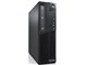 ThinkCentre M72e Small 3578H8J G465 2000
