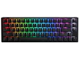 One 3 SF Classic dk-one3-classic-bw-rgb-sf-silver