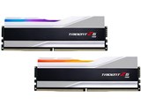 G.Skill F5 5600J4040C16GX2 TZ5RS [DDR5 PC5 44800 16GB ] 2枚