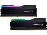 G.Skill F5 5600J4040C16GX2 TZ5RK [DDR5 PC5 44800 16GB ] 2枚