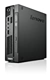 ThinkCentre M92p Tiny 3238S3J 3470T 2