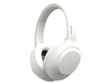 TAH8856WT/97 [ホワイト]