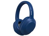 TAH8856BL/97 [ブルー]