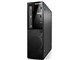ThinkCentre Edge 72 Small 3493JMJ 3470 2